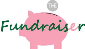 Youth Group Fundraiser: Building Support, Leadership, and Community Through Giving